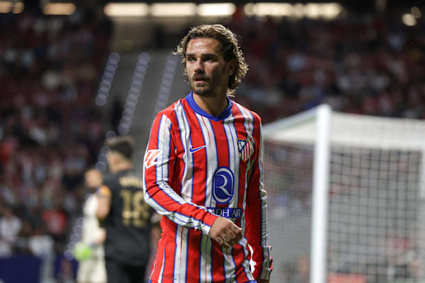 HeatMaster H6 高温流体泵